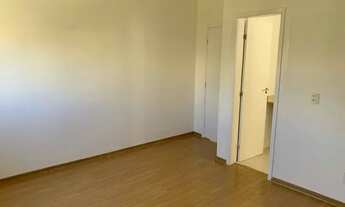 Imagem 6: Sobrado à venda em condomínio fechado com 03 suítes e varanda gourmet