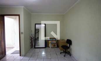 Imagem 3: Casa para Aluguel - Itaquera, 2 Quartos, 71 m2