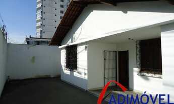 Imagem 2: Casa Linear em Jardim da Penha! Com 7Qts, 6Vgs, 323m²
