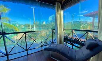 Imagem 6: Casa Praia dos Carneiros - 5 quartos (Casa Carneiros) Tamandaré