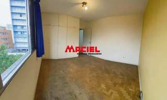 Imagem 3: Apartamento Padrão em São José dos Campos