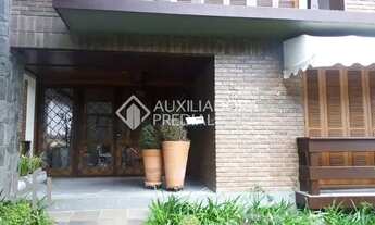 Imagem 6: Apartamento à venda Rua Da Bavaria, Centro - Gramado