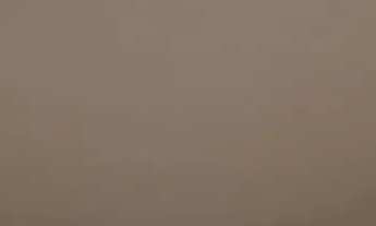 Imagem 3: Apartamento central Park