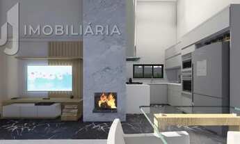 Imagem 3: Casa Residencial com 3 quartos à venda por R$ 799000.00, 114.65 m2 - INGLESES DO RIO VERME