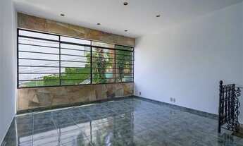 Imagem 7: Excelente oportunidade em Perdizes, Casa com 03 dormitórios, living para 02 ambientes, em