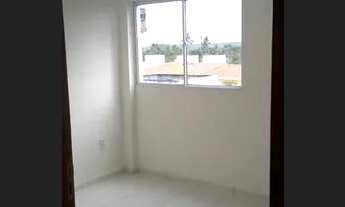 Imagem 3: Aluguel de apartamento 550,00 (Novo