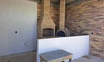 Imagem 5: Apartamento para venda com 70 m², com 3 quartos(1suite), varanda, Estrada do Frio, Paulist