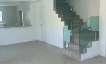 Imagem 4: Casa Triplex de condomínio em Vargem Grande, 4 quartos