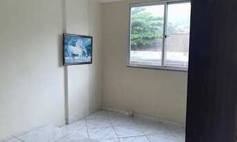 Imagem 6: Apartamento na beira da praia em Mangaratiba ,aceito oferta !