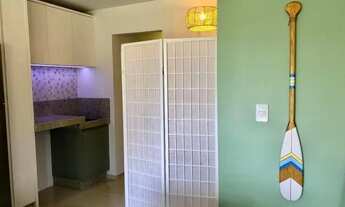 Imagem 7: Apartamento à venda 2 quartos em Palhoça bairro Praia Do Sonho (Ens Brito) R$ 520.000,00