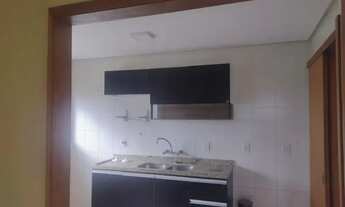 Imagem 4: Porto Alegre - Apartamento Padrão - Cristal