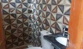 Imagem 4: Aluga-se Apartamento Jardim Caranã