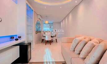 Imagem 3: Apartamento para locação, Fazenda, Itajaí, SC