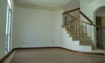 Imagem 4: Cobertura - Cambuí - Campinas