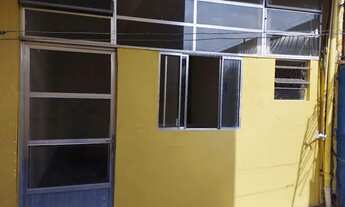 Imagem 2: Kitao para moradia Praia Grande SP