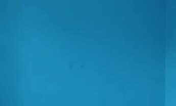 Imagem 4: Alugo Quitinete Itoupava Central - Weg Blumenau