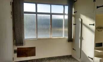 Imagem 6: Alugo apartamento em Iguabinha-Araruama