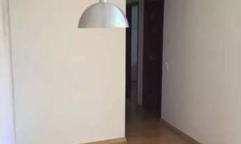 Imagem 6: Apartamento com 2 dormitórios para alugar, 73 m² por R$ 1.250/mês - Portuguesa - Londrina