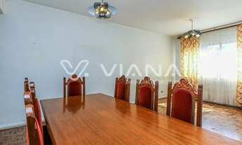 Imagem 2: Ótimo Apartamento à Venda no Bairro Santa Paula em São Caetano do Sul!!