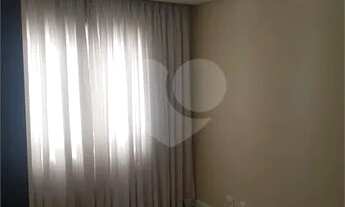 Imagem 7: LINDO APTO 02 DORMS JD LEONOR/TUCURUVI C OTIMO PRECO