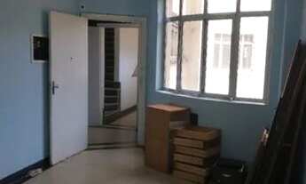 Imagem 2: COMERCIAL - CENTRO - SP