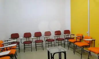 Imagem 6: Loja comercial à venda, Lapa, São Paulo