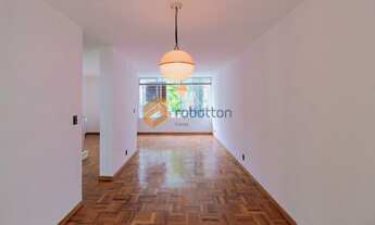 Imagem 2: SOBRADO RESIDENCIAL COM 3 DORMITÓRIOS SENDO 1 SUITE E 2 VAGAS DE GARAGEM EM MOEMA!!