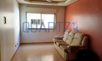 Imagem 4: APARTAMENTO A VENDA 2 DORMITÓRIOS NA DEMÉTRIO RIBEIRO PRÓXIMO À AV.BORGES DE MEDEIROS