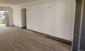 Imagem 7: Apartamento Personalizado Vila Gilda 227m - 4 vgs Determinadas + Depósito