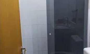 Imagem 6: Apartamento Condomínio Royal Garden -Chácaras Colorado