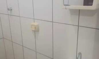 Imagem 2: Aluguel barracao bairro lourdes anapolis