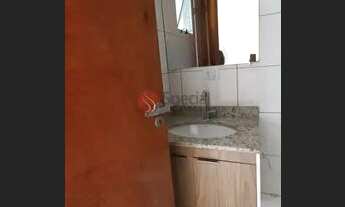 Imagem 7: Apartamento no Tatuapé