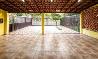 Imagem 3: Casa 4 Quartos para Aluguel na QNL 01 Taguatinga