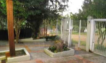 Imagem 3: Casa para Venda - 288m², 3 dormitórios, Ipanema