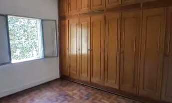 Imagem 3: Casa na Capelinha