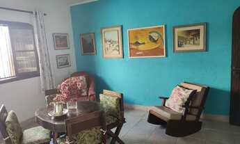 Imagem 6: Casa Alto Padrão