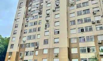 Imagem 2: Apartamento para Venda - 60m², 2 dormitórios, Cristal