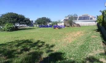 Imagem 7: TERRENO RESIDENCIAL em ITATIBA - SP, CONDOMINIO RESIDENCIAL PARADISO