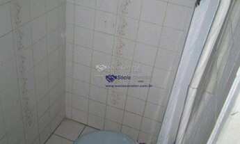 Imagem 5: Sala para alugar, 60 m² por R$ 1.700,01 - Vila das Palmeiras - Guarulhos/SP