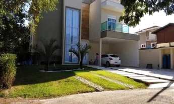 Imagem 6: Sobrado com 3 dormitórios, 300 m² - venda por R$ 2.200.000 ou aluguel por R$ 2.212.000/mês