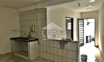 Imagem 6: CASA TÉRREA COM 2 QUARTOS PARA LOCAÇÃO, VILA MARIA, SÃO PAULO