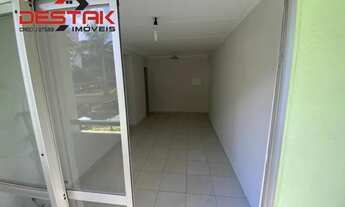 Imagem 2: Residencial - Vila Nova Jundiainopolis