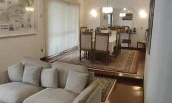 Imagem 6: SÃO PAULO - Apartamento Padrão - JARDIM PAULISTA