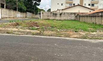 Imagem 2: Terreno 416MT2 ( 100 metros da João Naves