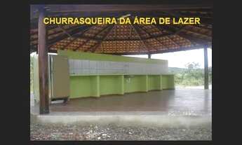 Imagem 2: Vendo terreno de chácara parcelamento direto