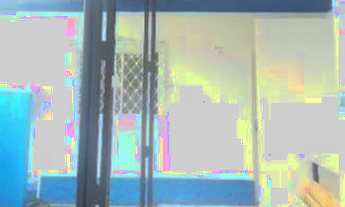 Imagem 7: CASA ASSOBRADADA - CAMPO BELO - SP