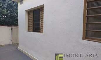 Imagem 6: Casa Residencial para locação, Vila Anchieta, São José do Rio Preto - CA0962