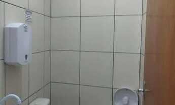 Imagem 7: Loja para alugar, 640 m² - Vila Nova - São Sebastião/DF