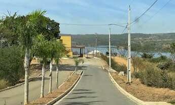 Imagem 3: Lote Corumbá 4 Terreno / lote com venda por R$90.000