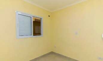 Imagem 7: ENTRE EM CONTATO COMIGO: BRUNNA - (7 1) 9 9 2 3 3-0 7 5 1